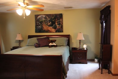 215 Crystal Lake Rd, Lake In the Hills, IL 60156 - photo 6