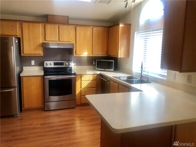 14707 122nd St E unit 42, Puyallup, WA 98374 - photo 7