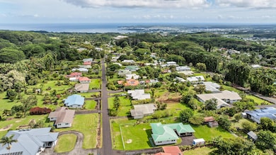 1655 Wailuku Dr, Hilo, HI 96720 - photo 3