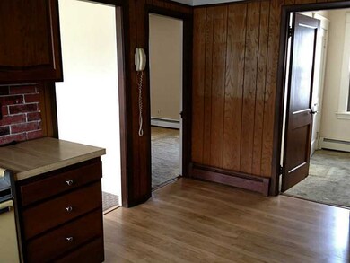 425 Child St, Warren, RI 02885 - photo 5