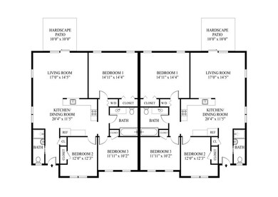 36 Crooked Meadow Rd unit 5A, East Falmouth, MA 2536 - photo 3