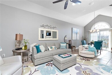 15603 W 61st St, Shawnee, KS 66217 - photo 4