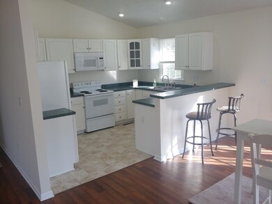 48 Hillandale Dr, Staunton, VA 24401 - photo 6