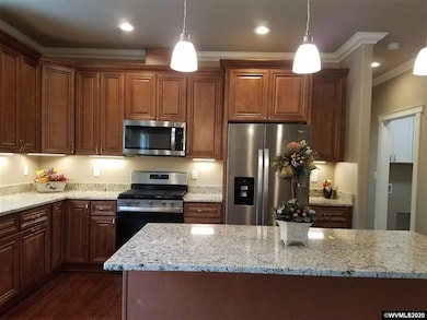 5080 Barnes Ct SE, Salem, OR 97306 - photo 7