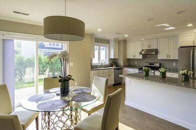 129 Acton St unit 15, Maynard, MA 01754 - photo 2