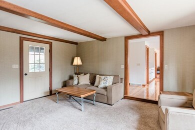 75 Hockanum Rd, Hadley, MA 01035 - photo 3