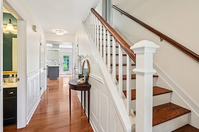 2224 Flambeau Dr, Naperville, IL 60564 - photo 5