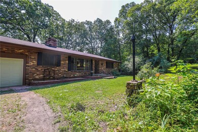 18051 Christy Dr, Dixon, MO 65459 - photo 2