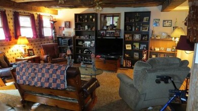 Additional Photo