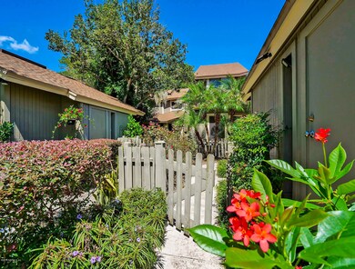 23 Turtleback Trail, Ponte Vedra Beach, FL 32082 - photo 4