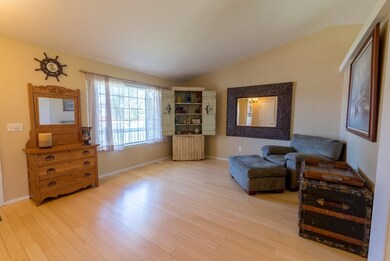 1008 N Christopher St, Medical Lake, WA 99022 - photo 4