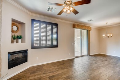 05 Living Room 1593547420495