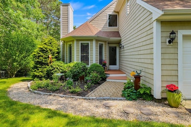 363 Blacksmith Shop Rd, East Falmouth, MA 02536 - photo 2