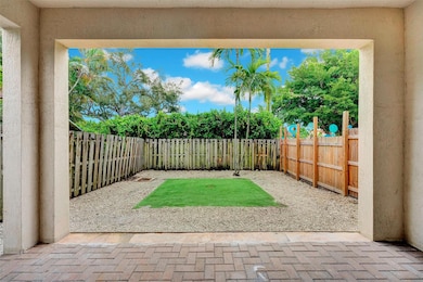 113 NW 11th St, Fort Lauderdale, FL 33311 - photo 7