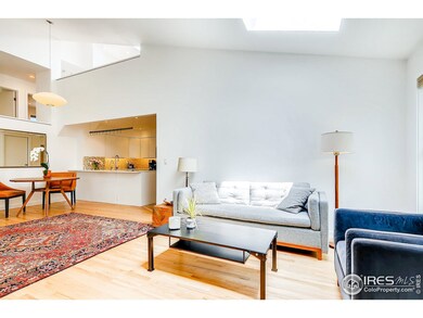 2738 Winding Trail Place, Boulder, CO 80304 - photo 3