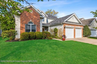 44 Cypress Point Ln, Jackson, NJ 08527 - photo 2