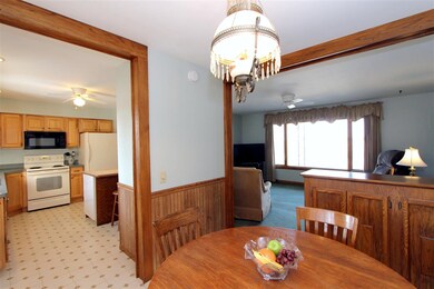 N9094 Legler Rd, Brooklyn, WI 53521 - photo 5