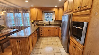 7 Florence St, Milford, MA 01757 - photo 6