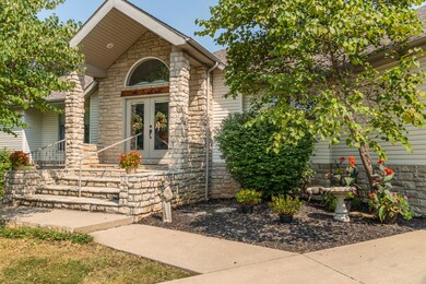 Stplechs-08882-19