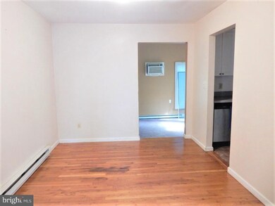 206 Tomahawk Trail, Sparta, NJ 07871 - photo 7