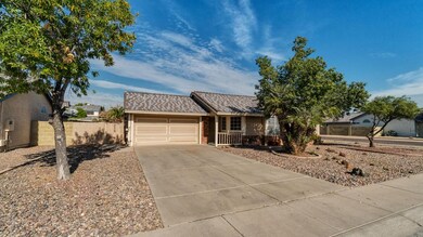 7932 W Wethersfield-4