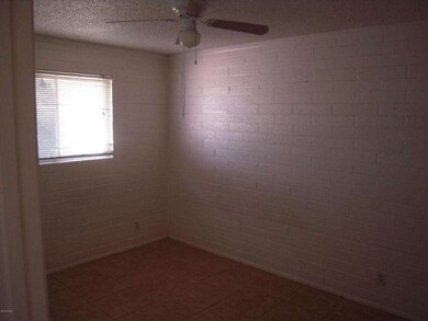 Bed Room 2