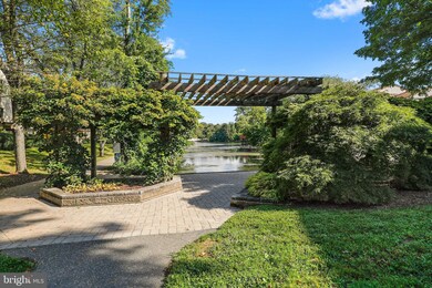 10105 Windstream Dr unit 6, Columbia, MD 21044 - photo 2