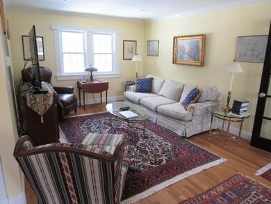 91 Lawrence Rd, Salem, NH 03079 - photo 5