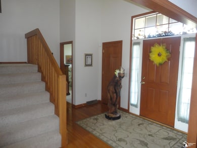 1461 W Rauch Rd, Temperance, MI 48182 - photo 6