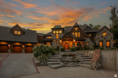 139 E 400 N, Farmington, UT 84025 - photo 2