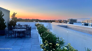 57-61 Brighton Ave unit 301, Long Branch, NJ 07740 - photo 5