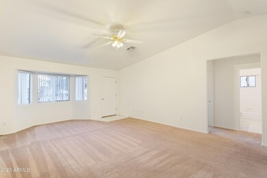 112 Buffalo Dr, Huachuca City, AZ 85616 - photo 7