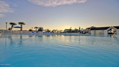 1905 Coleman Lake Dr unit 502b, Calabash, NC 28467 - photo 4