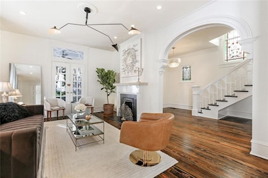 1211 Calhoun St, New Orleans, LA 70118 - photo 7