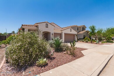 10449 E Jacob Ave, Mesa, AZ 85209 - photo 3