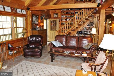 5 Grassy Lick Rd, Rio, WV 26755 - photo 4