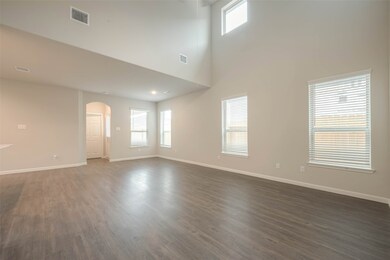 10123 Barn Owl Trail, Magnolia, TX 77354 - photo 6