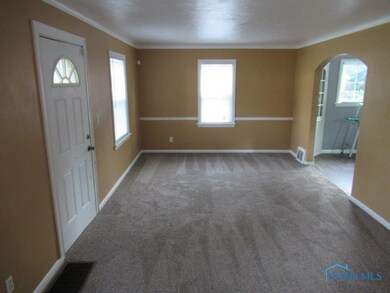 3640 Larchmont Pkwy, Toledo, OH 43613 - photo 3