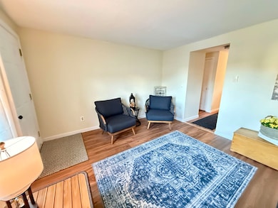 792 Court St unit A, Keene, NH 03431 - photo 5