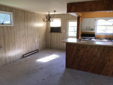 140 Corsons Tavern Rd, Ocean View, NJ 08230 - photo 7