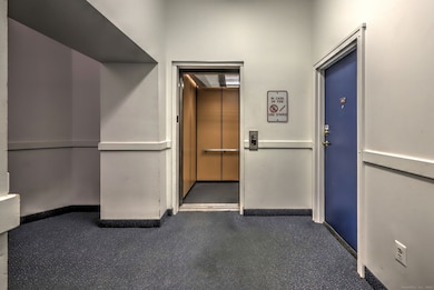 146 High St unit 207, Milford, CT 06460 - photo 6