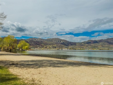 41 Champerty Rd, Oroville, WA 98844 - photo 3