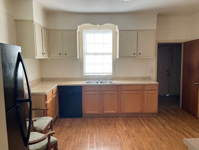 621 N Haugh Ave, Picayune, MS 39466 - photo 5