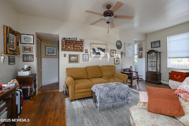 107 W End Ave, Long Branch, NJ 07740 - photo 6