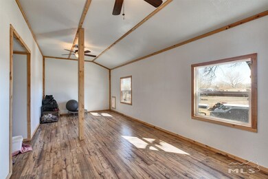 3371 Della Cir, Fallon, NV 89406 - photo 6