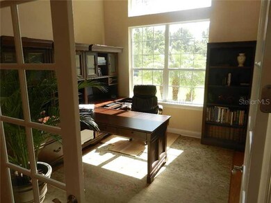 34234 Kentucky Derby Place, Dade City, FL 33525 - photo 6