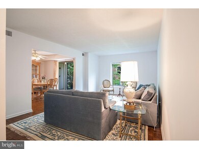 260 Montgomery Ave unit 402, Haverford, PA 19041 - photo 6