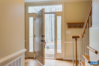 2275 Mechum Place, Charlottesville, VA 22901 - photo 4