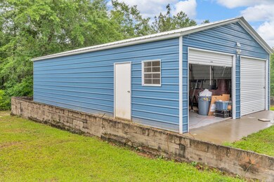 3-web-or-mls-23626 Hillview Rd 20