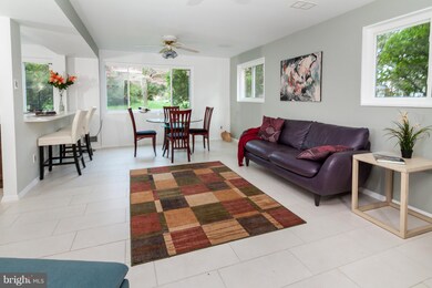 4003 Southend Rd, Rockville, MD 20853 - photo 3